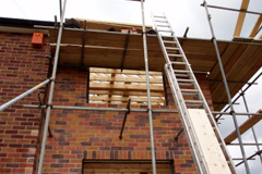 trusted extension quotes Poundsgate